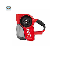 Máy hút bụi cầm tay MILWAUKEE M18 FCVL-0 (784l/min; 185mbar)
